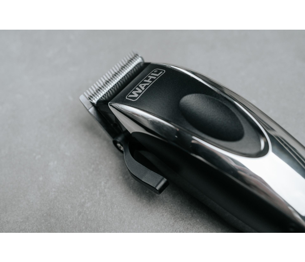 Wahl Maszynka do strzyżenia HomePro - 1326340 - zdjęcie 6